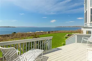 8 Walley St, Bristol, RI 02809 - Photo 40