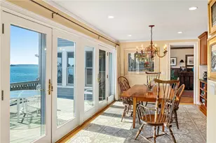 8 Walley St, Bristol, RI 02809 - Photo 12