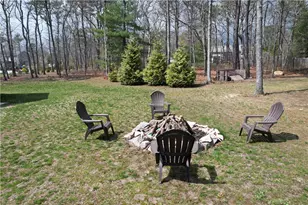 40 Stag Cir, Charlestown, RI 02813 - Photo 22