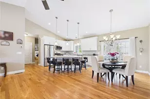 40 Stag Cir, Charlestown, RI 02813 - Photo 4