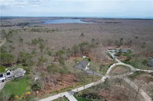 40 Stag Cir, Charlestown, RI 02813 - Photo 26