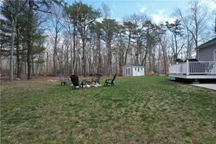 40 Stag Cir, Charlestown, RI 02813 - Photo 24