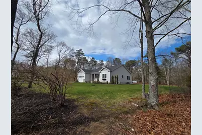 40 Stag Circle, Charlestown, RI 02813 - Photo 1