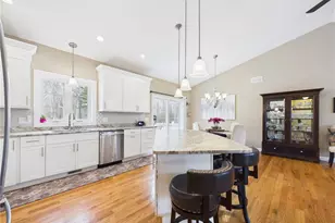 40 Stag Cir, Charlestown, RI 02813 - Photo 6
