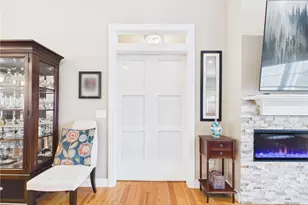 40 Stag Cir, Charlestown, RI 02813 - Photo 10