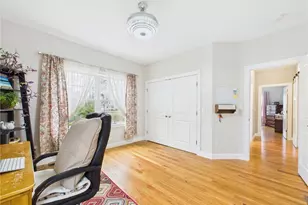 40 Stag Cir, Charlestown, RI 02813 - Photo 16