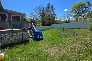 3 Hemlock Dr, Johnston, RI 02919 - Photo 32