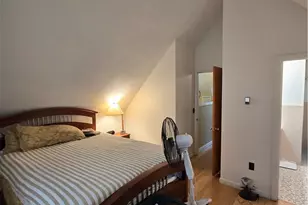 3 Hemlock Dr, Johnston, RI 02919 - Photo 22