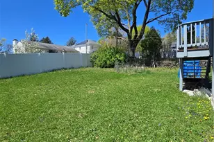 3 Hemlock Dr, Johnston, RI 02919 - Photo 34