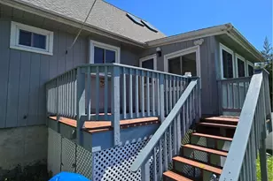 3 Hemlock Dr, Johnston, RI 02919 - Photo 30