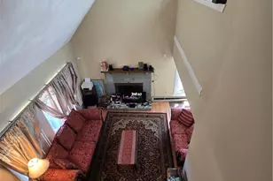 3 Hemlock Dr, Johnston, RI 02919 - Photo 24