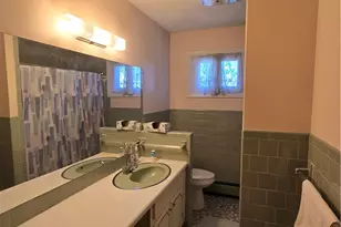 3 Hemlock Dr, Johnston, RI 02919 - Photo 12