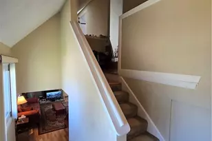 3 Hemlock Dr, Johnston, RI 02919 - Photo 20
