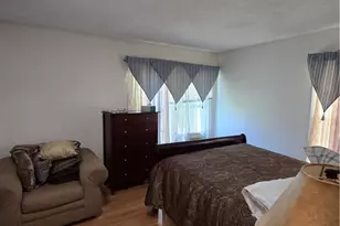3 Hemlock Dr, Johnston, RI 02919 - Photo 14