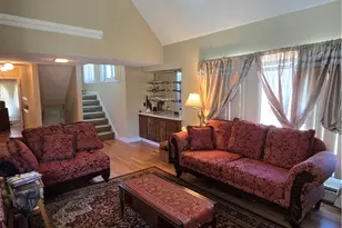 3 Hemlock Dr, Johnston, RI 02919 - Photo 10