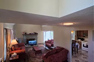 3 Hemlock Dr, Johnston, RI 02919 - Photo 18