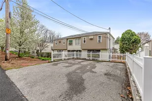 27 Kiley St, North Providence, RI 02911 - Photo 2