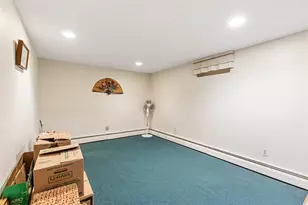 27 Kiley St, North Providence, RI 02911 - Photo 40