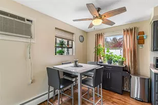 27 Kiley St, North Providence, RI 02911 - Photo 16