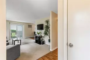 27 Kiley St, North Providence, RI 02911 - Photo 8