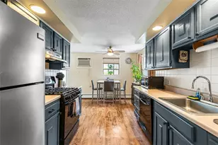27 Kiley St, North Providence, RI 02911 - Photo 22