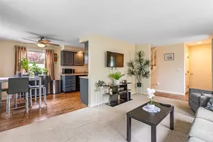27 Kiley St, North Providence, RI 02911 - Photo 14