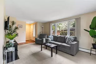 27 Kiley St, North Providence, RI 02911 - Photo 12