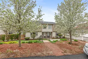 27 Kiley St, North Providence, RI 02911 - Photo 4
