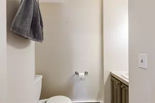 27 Kiley St, North Providence, RI 02911 - Photo 24