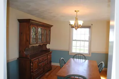 110 Kiwanee Road, Warwick, RI 02888 - Photo 4