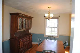 110 Kiwanee Rd, Warwick, RI 02888 - Photo 4