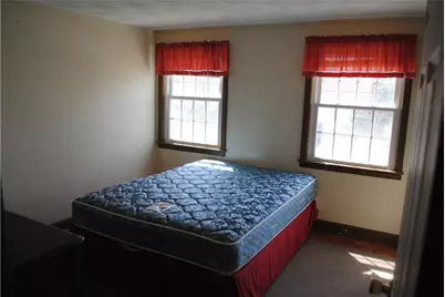 110 Kiwanee Road, Warwick, RI 02888 - Photo 8