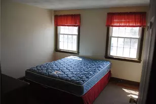 110 Kiwanee Rd, Warwick, RI 02888 - Photo 8