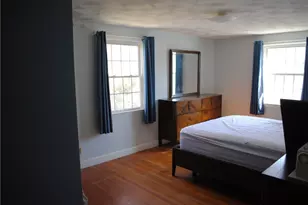 110 Kiwanee Rd, Warwick, RI 02888 - Photo 6