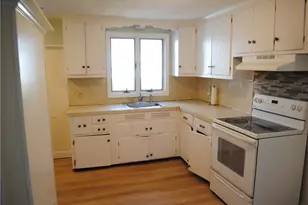 110 Kiwanee Rd, Warwick, RI 02888 - Photo 2