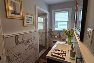 46 Mac Gregor St, Providence, RI 02904 - Photo 18
