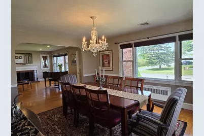 46 Macgregor Street, Providence, RI 02904 - Photo 12