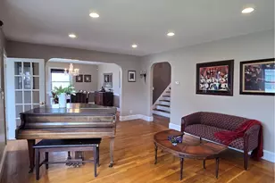 46 Mac Gregor St, Providence, RI 02904 - Photo 4