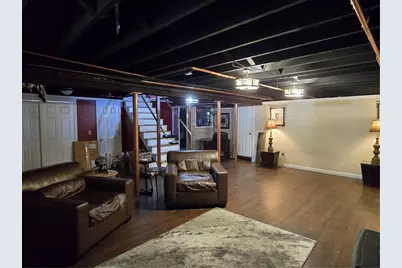 46 Macgregor Street, Providence, RI 02904 - Photo 34