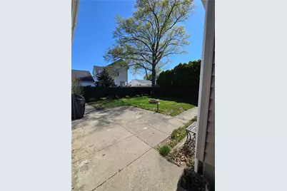 46 Macgregor Street, Providence, RI 02904 - Photo 42