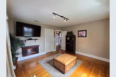46 Macgregor Street, Providence, RI 02904 - Photo 22