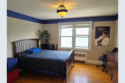46 Macgregor Street, Providence, RI 02904 - Photo 26
