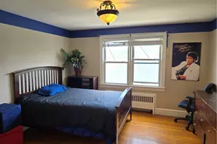 46 Mac Gregor St, Providence, RI 02904 - Photo 26