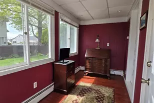 46 Mac Gregor St, Providence, RI 02904 - Photo 32