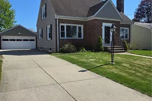 46 Mac Gregor St, Providence, RI 02904 - Photo 2