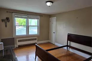 46 Mac Gregor St, Providence, RI 02904 - Photo 28