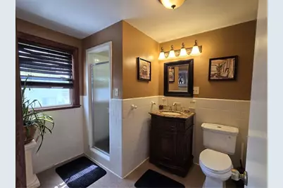 46 Macgregor Street, Providence, RI 02904 - Photo 30