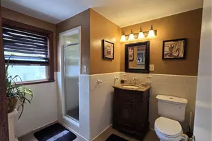 46 Mac Gregor St, Providence, RI 02904 - Photo 30