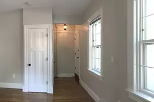 7 Sheldon St, Providence, RI 02906 - Photo 4
