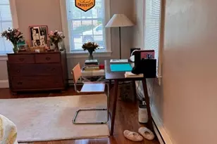 7 Sheldon St, Providence, RI 02906 - Photo 14
